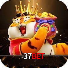 37bet