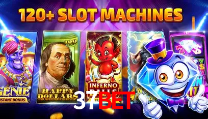 Slot Games Collection