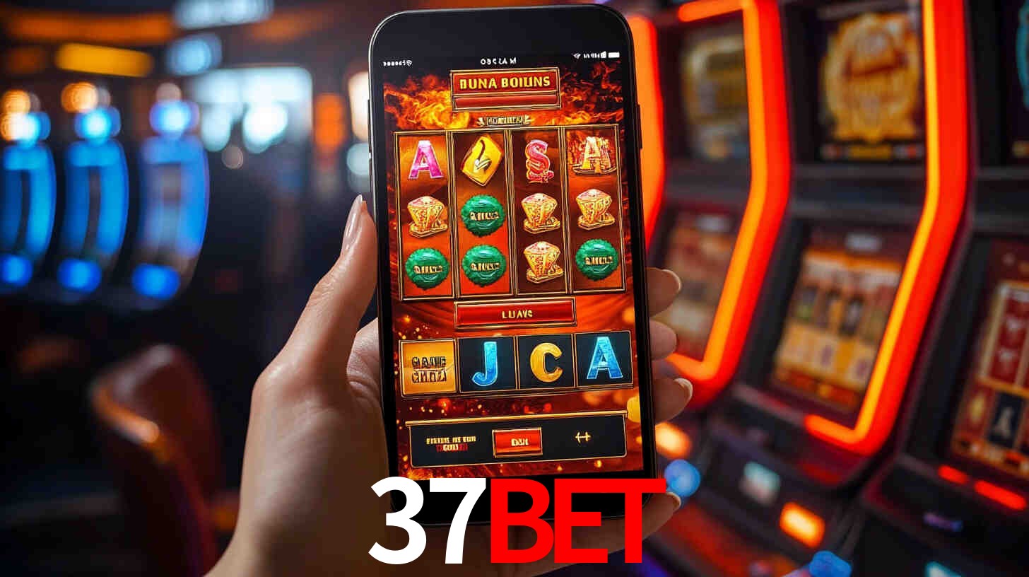 Tournament Betting