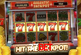 Plushie Frenzy Slot - PG Soft Game