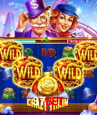 The Great Icescape Slot - PG Soft