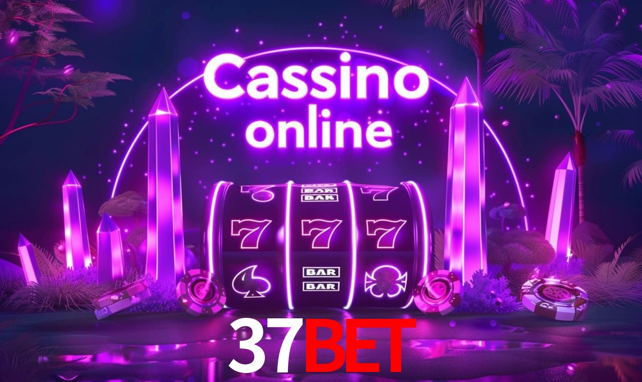 VIP Bronze Benefits