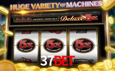 Bikini Paradise Slot - PG Soft