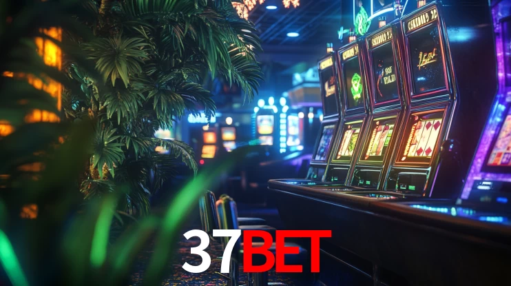 Welcome Bonus - Golden Dragon