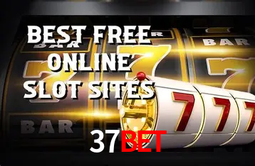 Symbols of Egypt Slot - PG Soft