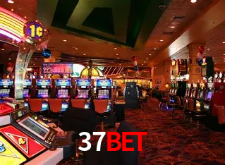 Fortune Tiger Slot