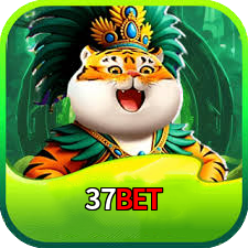 Imagem promocional da 37bet mostrando a plataforma e suas vantagens